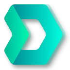 DMarket